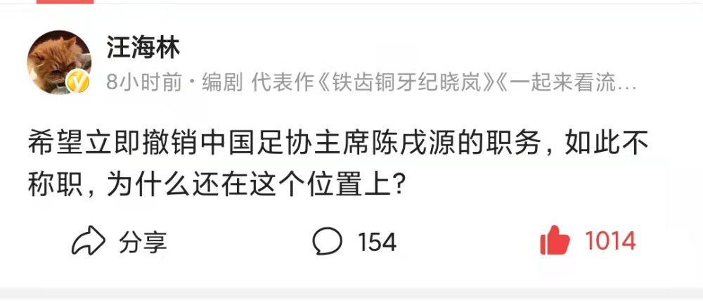 他越来越出色，并以最好的方式做到这一点。